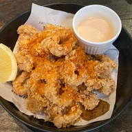 EST.33 By SINGHA The Up Rama 3