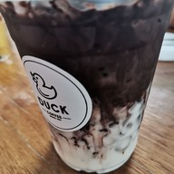 DUCK Coffee
