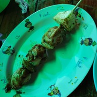 เมนูของร้าน Sea Horse 2 (Green Place) เสม็ด