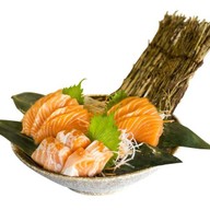 เมนูของร้าน Don Don by Tanoshi