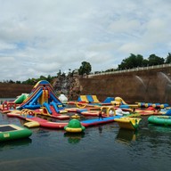 Grand Canyon Water Park