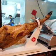 Sipolle By Chef Dan ขอนแก่น