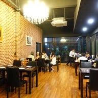 Sipolle By Chef Dan ขอนแก่น
