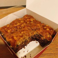 เมนูของร้าน After You Dessert Cafe The Portal Impact