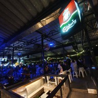 ปายละเมอ สัตหีบ