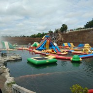 Grand Canyon Water Park