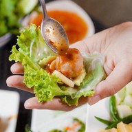 เชอแตม