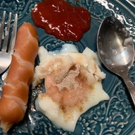 เหมืองสมศักดิ์ (บ้านป้าเกล็น)