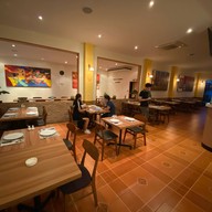 Sapori Italian Restaurant