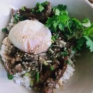 The Panwa Cafe n' Restaurant ภูเก็ตแหลมพันวา