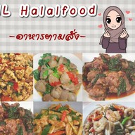 ML Halalfood