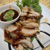 ครัวไทย วังหิน