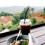 ไร่ผ่อดอย