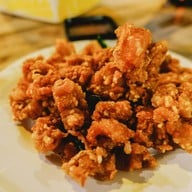 สับรางคาเฟ่@แม่ริม แม่ริม