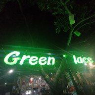 หน้าร้าน Sea Horse 2 (Green Place) เสม็ด