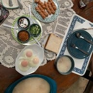 เหมืองสมศักดิ์ (บ้านป้าเกล็น)