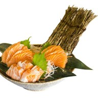 เมนูของร้าน Don Don by Tanoshi