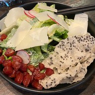 EST.33 By SINGHA The Up Rama 3