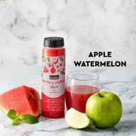 เมนูของร้าน Sizzler ซีคอนบางแค