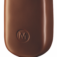 เมนูของร้าน Wall’s pop-up store SATHUPRADIT 4