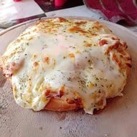 วีกฤษ พิซซ่าหน้าทะลัก หน้าตลาดเทศบาลเมืองชุมพร