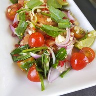 TableTales Kohmak Koh Mak