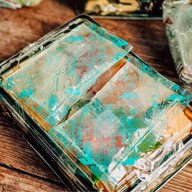 Mainichi Sushi สาทร