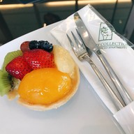 Cafe Kantary Corner โคราช