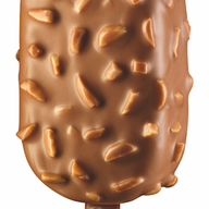 เมนูของร้าน Wall’s pop-up store SATHUPRADIT 4