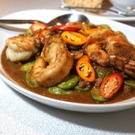 บ้านกลมกิ๊ก