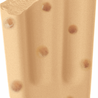 เมนูของร้าน Wall’s pop-up store SATHUPRADIT 4