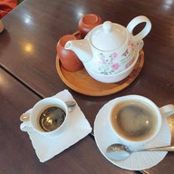 ไอยรา  เฮ้าส์  Aiyara House