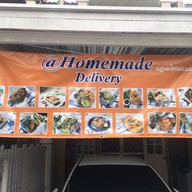 @Homemade