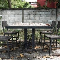 บ้านเพาะรักษ์