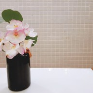 บรรยากาศ วันดี คาเฟ่ Aree Kitchen