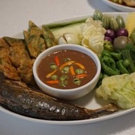 บ้านกลมกิ๊ก