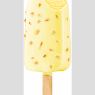 เมนูของร้าน Wall’s pop-up store SATHUPRADIT 4