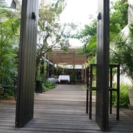 บ้านกลมกิ๊ก