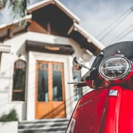 CALANTHE Cafe By Chiang Mai Orchid