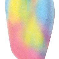 เมนูของร้าน Wall’s pop-up store SATHUPRADIT 4