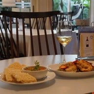 บ้านกลมกิ๊ก