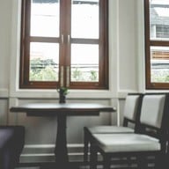 CALANTHE Cafe By Chiang Mai Orchid