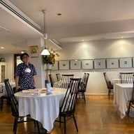 บ้านกลมกิ๊ก