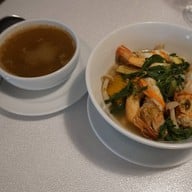 บ้านกลมกิ๊ก