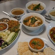 บ้านกลมกิ๊ก