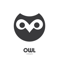 ICESU BOBA & CAFE ICESU BOBA & CAFE