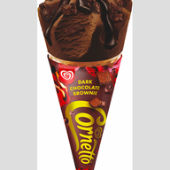 เมนูของร้าน Wall’s pop-up store SATHUPRADIT 4