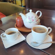 ไอยรา  เฮ้าส์  Aiyara House