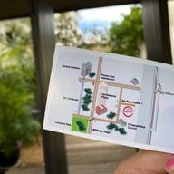 บ้านกลมกิ๊ก