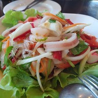 ไอยรา  เฮ้าส์  Aiyara House